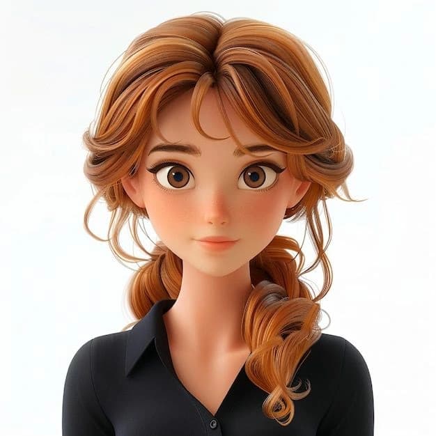 Warga Cibinong, Bogor