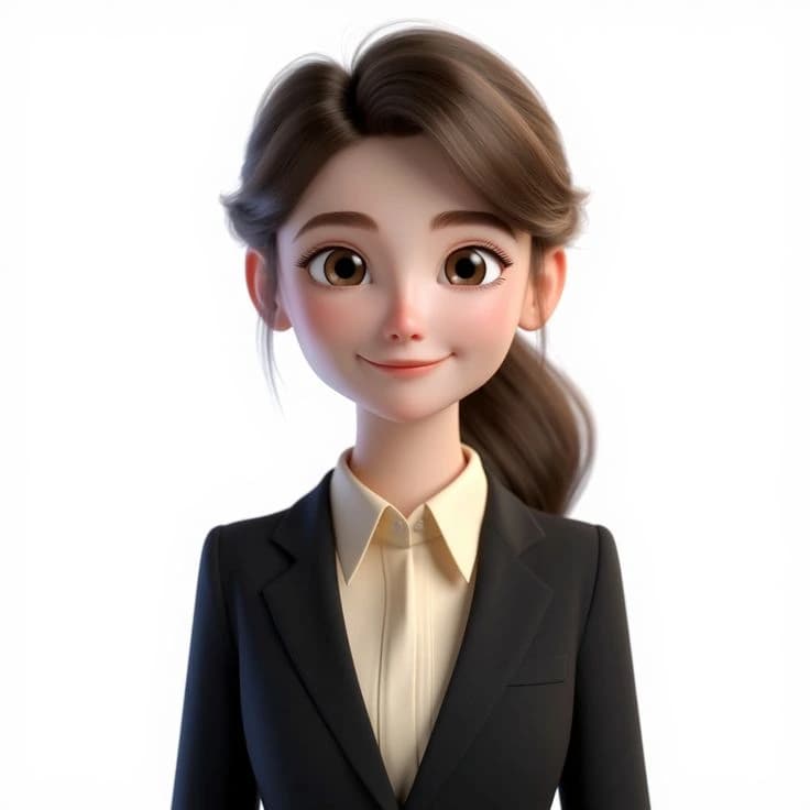 Warga Padurenan, Bogor